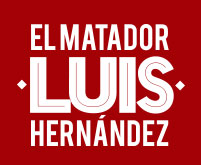 Logo El Matador LH15