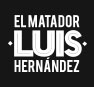 Logo El Matador